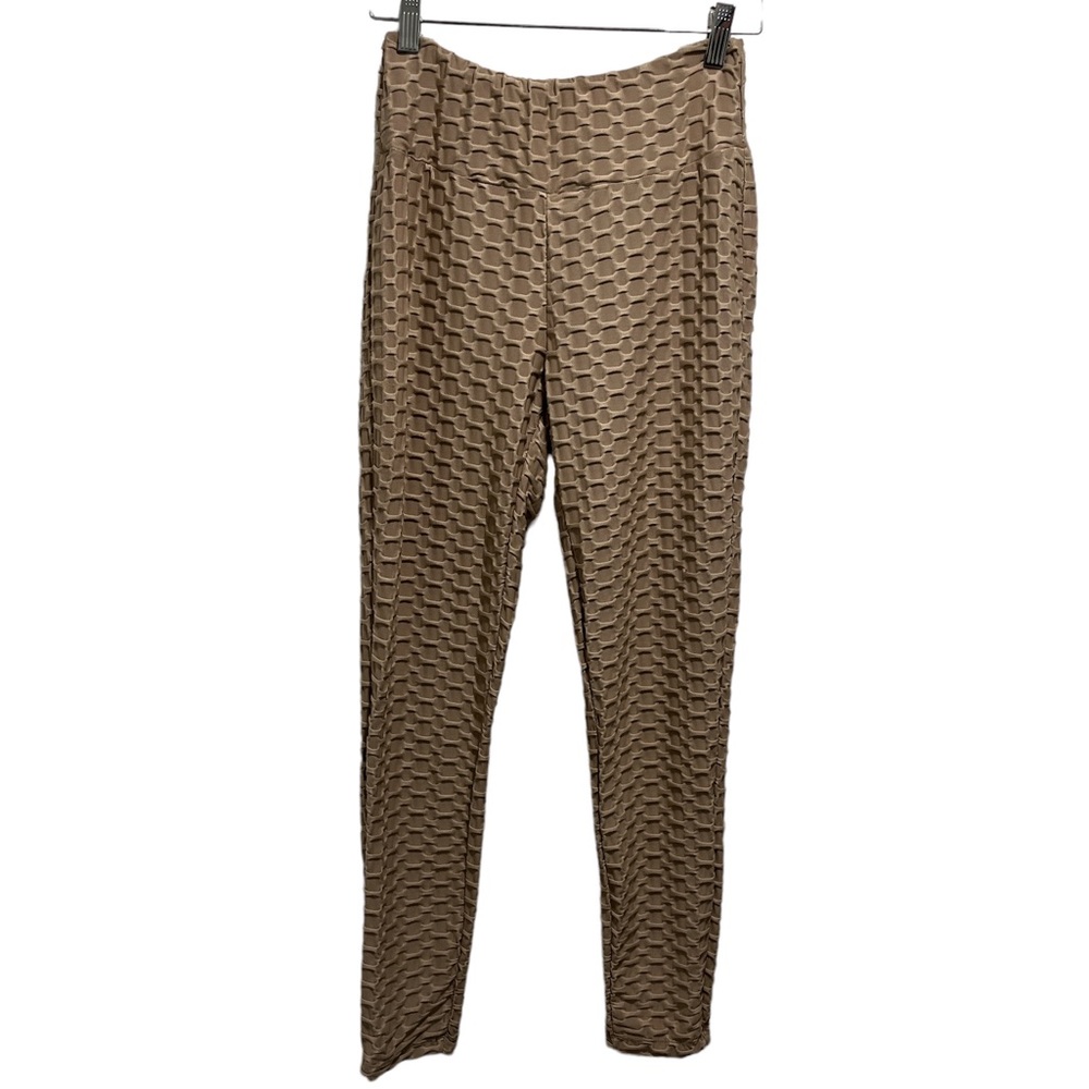 if it were me Pants